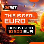 euro 2020 bet offers